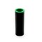 Thrifco Plumbing Compression Coupling, Green/Black 6821209 - alternate 1